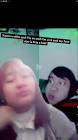 Profile Picture of   charlidamielobutugly(@robin... (@robineban) on Tiktok