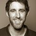 Profile Picture of Kevin Granato (@kgranato) on Pinterest