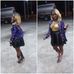 Profile Picture of Brittany Singleton (@brittany.singleton.311) on Facebook