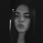Profile Picture of ✌️ Vickson ✌️ (@viki_trendafilova) on Instagram