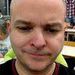 Profile Picture of Jean-Francois Poulin (@jfpoulin) on Pinterest