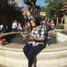 Profile Picture of Mariah Blakey (@mariah.blakey.7) on Facebook