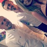 Profile Picture of Ben (@benbadger1992) on Instagram