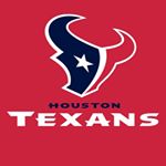 Profile Picture of Tyler Guidry (@tyler__guidry) on Instagram