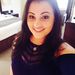 Profile Picture of Jenna Gregory (@jennadevin1121) on Pinterest