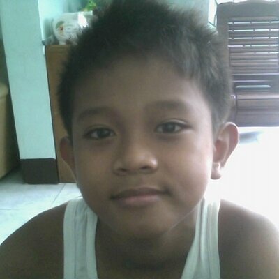 Profile Picture of Win Floyd Reyes (@Ice_king_win) on Twitter