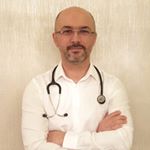 Profile Picture of Uzman Doktor Deniz Kaya (@doktor_deniz_kaya) on Instagram