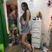 Profile Picture of Mafee Pierre Reashell (@mafee.pinedaramirez) on Facebook