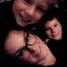Profile Picture of Kim de Lepper (@kim.delepper) on Facebook
