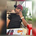 Profile Picture of David Arruda (@arrudacell) on Instagram