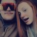 Profile Picture of Michael Mitrano (@michael.mitrano.35) on Facebook