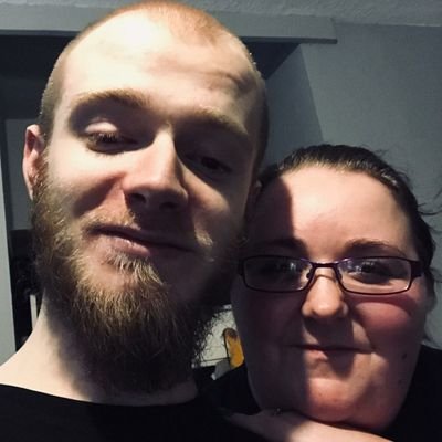 Profile Picture of Shannon Moreland (@moreland95) on Twitter