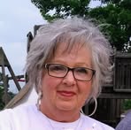 Profile Picture of Patricia Douthat (@patricia.douthat.9) on Facebook