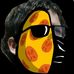Profile Picture of Andrew Ballou (Xlpizza) (@andrew.ballou.52) on Facebook