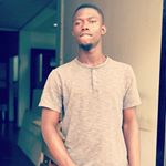 Profile Picture of Nicholas Dartey (@nicholasdartey) on Instagram