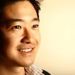 Profile Picture of jason dong (@jasondee) on Pinterest