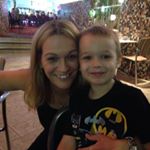Profile Picture of Kaylene Dunbar (@kay_dunbar) on Instagram