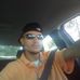 Profile Picture of Joshua Dolph (@joshua.dolph.142) on Facebook