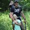 Profile Picture of David Ebright (@David-Ebright) on Facebook