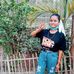 Profile Picture of Manju Chaudhary (@manju.chy.7127) on Facebook