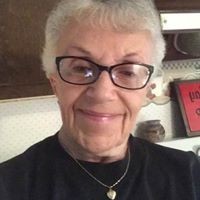 Profile Picture of Nancy Petry (@nancy-petry-1) on Quora