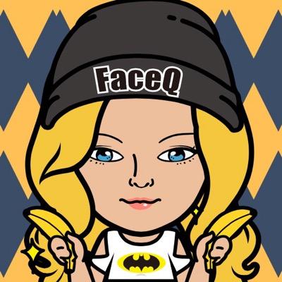 Profile Picture of Grace Trapp (@Tiny_Tiger_) on Twitter