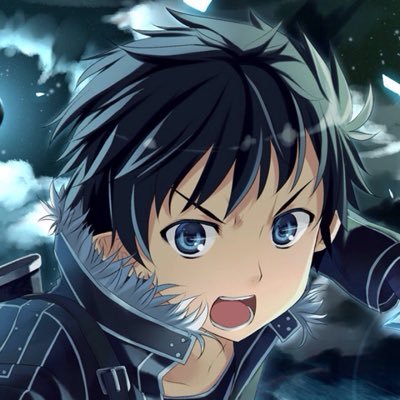 Profile Picture of Charles Staples (@kneeeeeeeco) on Twitter