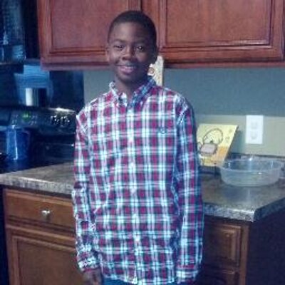 Profile Picture of TyRee Gilbert (@EastMacon_TyRee) on Twitter