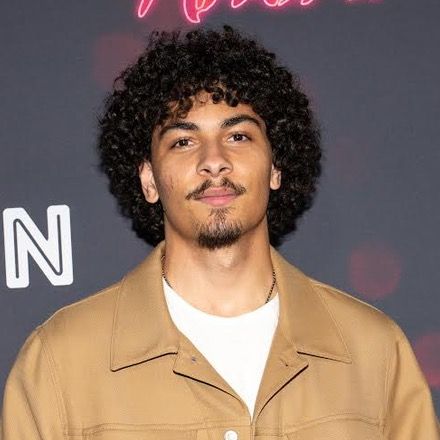 Profile Picture of Cole (@alexcolemann) on Tiktok