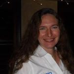 Profile Picture of Gringuis Paleothodoros (@gringuispaleothodoros) on Instagram