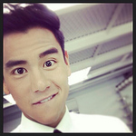 Profile Picture of Ethan Zhang (@ethan930626) on Flickr