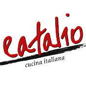 Profile Picture of Eatalio Dortmund & Moers (@eataliodortmundmoers681) on Youtube