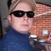 Profile Picture of Adam Slone (@adam.slone.184) on Facebook