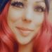 Profile Picture of Nickisha Libbey (@nickisha.libbey) on Facebook