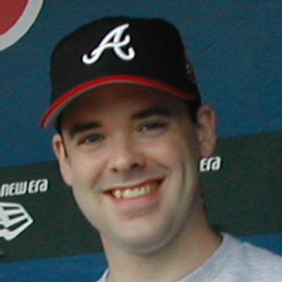 Profile Picture of Tony Dobson (@toneboy) on Twitter
