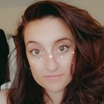 Profile Picture of Cassandra (@the_winged_artist_14) on Instagram