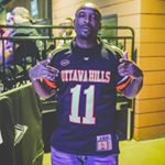 Profile Picture of Joey Barnes (@lah___kid) on Instagram