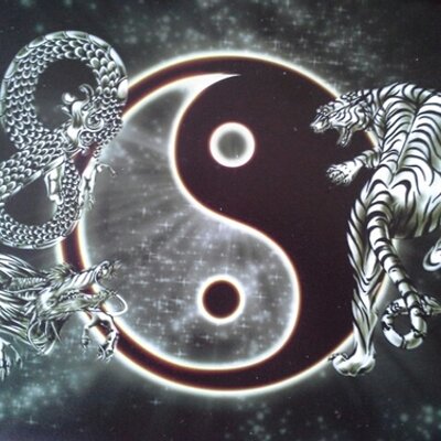 Profile Picture of Bob Gephart (@gephart66) on Twitter