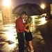 Profile Picture of Aaron Zenner (@aaronzenner) on Pinterest