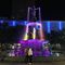 Profile Picture of Joe Neace (@joe.neace.9) on Facebook