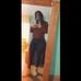 Profile Picture of Alexa Lazcano (@alexa.lazcano.372) on Facebook