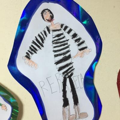 Profile Picture of Marcelo Pérez Gómez (@marceloperezg) on Twitter