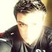 Profile Picture of Scott Pitcher (@scott88pitcher) on Pinterest