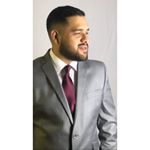 Profile Picture of Jesse Magana (@jrmagana_23) on Instagram