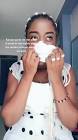 Profile Picture of   mamishadrameh261198... (@mamisha26) on Tiktok