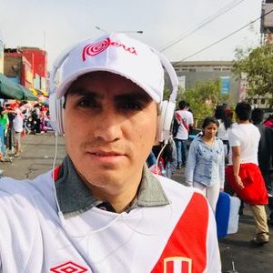 Profile Picture of Ed_Alvis (@Ed_Alvis1) on Twitter