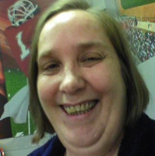Profile Picture of Sherry Peters (@sherry.peters.1460) on Facebook