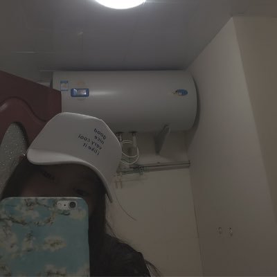 Profile Picture of XUEJIAOZHANG_ (@XUEJIAOZHANG777) on Twitter