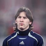 Profile Picture of Kevin francis (@_kevin__francis) on Instagram