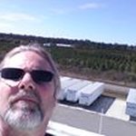 Profile Picture of Keith Cleary (@keith.cleary) on Instagram